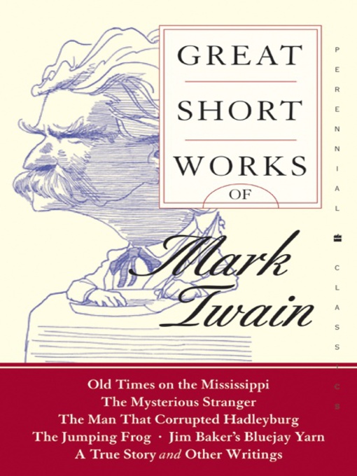 This book great. Great книга. Mark Twain books. Книга Mark Twain selected works.